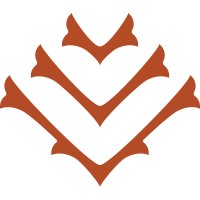 Sagebrush Golf Club logo - Similar company to Monaghan Golf Group