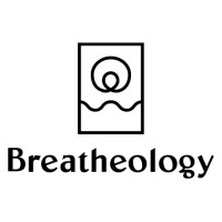 Breatheology
