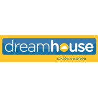 DREAM HOUSE COLCHOES logo - Similar company to Rio Decor
