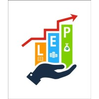 Learn & Earn Profit Club logo - Similar company to Lema | Learn And Earn Metaverse Academy