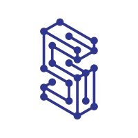 SUR Blockchain Network logo - Similar company to Ketonia Lifestyle