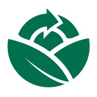 FactFlow logo - Similar company to Power Platform Madrid