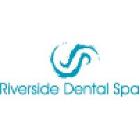 Riverside Dental Spa