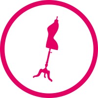 Die Manufaktur GmbH - deine Schneiderei logo - Similar company to Gallus Bear Gmbh