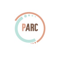 Project Arc Studio logo - Similar company to N.Katt Design