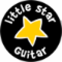Little Star Guitar, Llc.