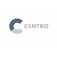 CENTRO logo - Similar company to Centro Group Professional Tm