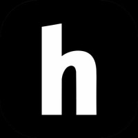 STEM Egypt Hack Club logo - Similar company to Robotico Academy