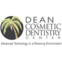 Dean Cosmetic Dentistry Ctr logo - Similar company to Mindshare Workspace Innovate| Connect| Grow!