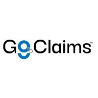 Go Claims logo - Similar company to Prostar Adjusting, Llc