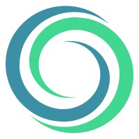 Webomates Inc. logo - Similar company to Manyasoft