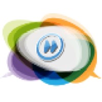 CVirtual logo - Similar company to Flixbox Technologies Private Limited