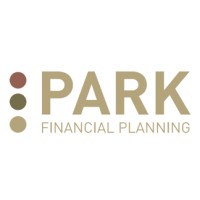 Park Financial Planning/SwitchMyMortgage logo - Similar company to Hill Financial