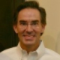 Eric Stengel Architecture