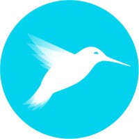 FORTIS MEDIA logo - Similar company to Fortis Media