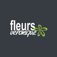 Fleurs Véronique logo - Similar company to The Depot