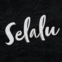 Selalu Life logo - Similar company to Sempre In & Outdoor Living