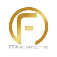 FFArchitect logo - Similar company to Java Jati Visions Raya