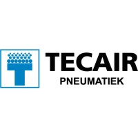 Tecair BV logo - Similar company to Beljonwesterterp B.V.