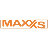 Maxx-XS BV logo - Similar company to Mandad E-Mailmarketing
