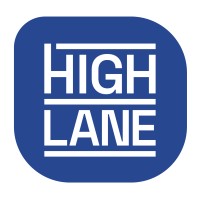 High Lane