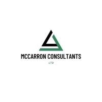 McCarron Commercial Consultants LTD logo - Similar company to Civex Consulting Group