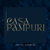 Casa Pampuri - Aluguel por Temporada logo - Similar company to Sonia Flats - Aluguel Por Temporada