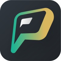 PeerPop logo - Similar company to Galarm