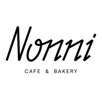 Nonni Cafe & Bakery logo - Similar company to Affine