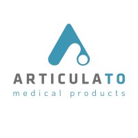 Articulato Medical logo - Similar company to Bioregen