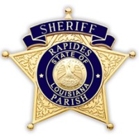 Rapides Parish Sheriff's Office logo - Similar company to Rapides Parish Sheriff'S Office