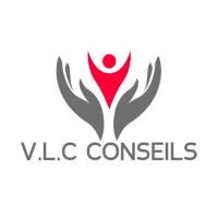 V.L.C Conseils
