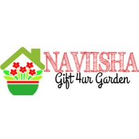 Naviisha Greens logo - Similar company to Hawani Essentials Philippines