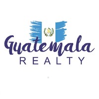 Guatemala Realty logo - Similar company to Expira