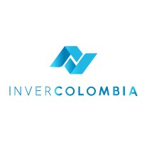 Invercolombia logo - Similar company to Logitrans Sa De Cv