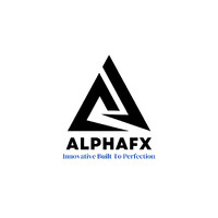 ALPHAFX SOLUTIONS PRIVATE LIMITED logo - Similar company to Alphacx Platforms