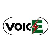 EV91Technologies Pvt Ltd logo - Similar company to Fullfily