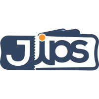JIPS.shop logo - Similar company to Rencontre Des Entrepreneurs