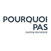 Pourquoi Pas Coaching International
