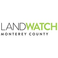 LandWatch Monterey County logo - Similar company to Landsearch, Llc