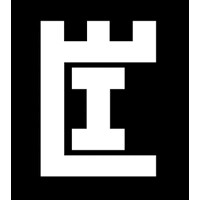 Cloverstone International logo - Similar company to Heimdall Training Group