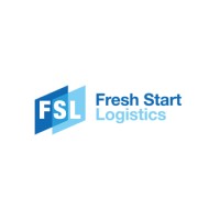 Fresh Start Logistics Pty Ltd logo - Similar company to Five Three Ten