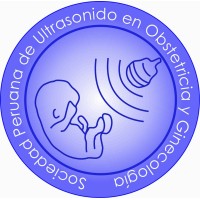 SOCIEDAD PERUANA DE ULTRASONIDO EN OBSTETRICIA Y GINECOLOGÍA - SPUOG logo - Similar company to Sociedad Peruana De Enfermedades Infecciosas Y Tropicales - Speit