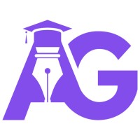 AgileOlogy logo - Similar company to Edurush