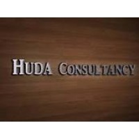 Huda Consultancy logo - Similar company to Ikon