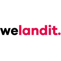 Welandit logo - Similar company to Modernspot Digital