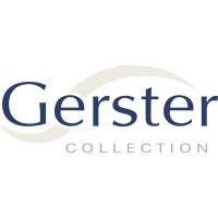 Gustav Gerster GmbH & Co. KG logo - Similar company to Helloabsent®