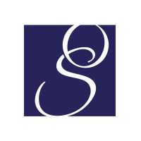 Gilbert Scott Associates Ltd logo - Similar company to Digital-Hygge