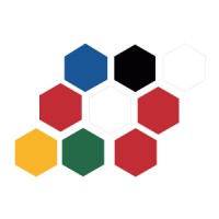 JNG Investments Ltd logo - Similar company to Vilandra