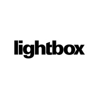 Lightbox Publishing, Communication & Art logo - Similar company to Netcomics